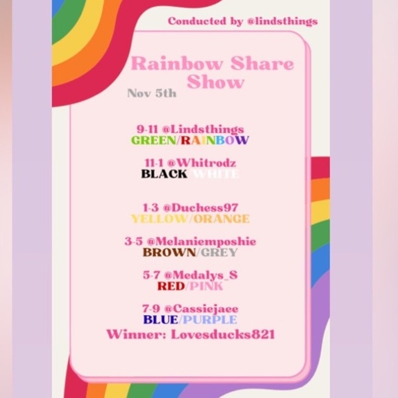 📱IG LINDSTHINGS 🎥 SHOWTIME: HOME EDITION TRAIN: IN THE KITCHEN 👩‍🍳 🔪 🍱 - Picture 2 of 8